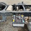 mitsubishi-fuso fighter 2018 CFJ1839938 image 12