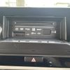suzuki mr-wagon 2012 -SUZUKI--MR Wagon DBA-MF33S--MF33S-126464---SUZUKI--MR Wagon DBA-MF33S--MF33S-126464- image 18