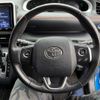 toyota sienta 2018 CFJ1860130 image 22