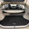 toyota prius 2012 -TOYOTA 【名変中 】--Prius ZVW30--1617386---TOYOTA 【名変中 】--Prius ZVW30--1617386- image 6