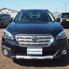 subaru outback 2014 -SUBARU--Legacy OutBack DBA-BS9--BS9-002947---SUBARU--Legacy OutBack DBA-BS9--BS9-002947- image 8