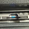 toyota voxy 2018 quick_quick_ZRR80G_ZRR80-0456143 image 11