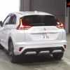 mitsubishi eclipse-cross 2021 -MITSUBISHI 【京都 302ﾏ496】--Eclipse Cross GL3W-0304165---MITSUBISHI 【京都 302ﾏ496】--Eclipse Cross GL3W-0304165- image 2