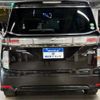 nissan elgrand 2017 -NISSAN 【群馬 332ﾙ 871】--Elgrand TE52--TE52-090386---NISSAN 【群馬 332ﾙ 871】--Elgrand TE52--TE52-090386- image 38