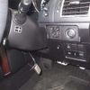 toyota land-cruiser-prado 2015 -TOYOTA--Land Cruiser Prado GDJ150W-0009058---TOYOTA--Land Cruiser Prado GDJ150W-0009058- image 9