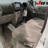 suzuki every-wagon 2019 CFJ1695366 image 4