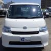 toyota townace-truck 2021 CFJ1511794 image 5