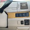 toyota estima 2007 CFJ1745152 image 6