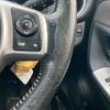 toyota vitz 2015 -TOYOTA--Vitz DBA-NSP130--NSP130-2193194---TOYOTA--Vitz DBA-NSP130--NSP130-2193194- image 15