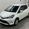 toyota vitz 2015 -TOYOTA--Vitz NSP135-2055375---TOYOTA--Vitz NSP135-2055375- image 5