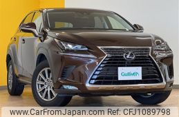 lexus nx 2018 -LEXUS--Lexus NX DAA-AYZ10--AYZ10-1019585---LEXUS--Lexus NX DAA-AYZ10--AYZ10-1019585-
