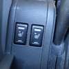nissan x-trail 2001 18112404 image 29