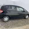 honda fit 2010 -HONDA--Fit DBA-GE6--GE6-1365097---HONDA--Fit DBA-GE6--GE6-1365097- image 15