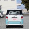 daihatsu move-canbus 2016 quick_quick_LA800S_LA800S-0018990 image 15