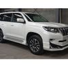 toyota land-cruiser-prado 2021 -TOYOTA 【名変中 】--Land Cruiser Prado TRJ150W--0136598---TOYOTA 【名変中 】--Land Cruiser Prado TRJ150W--0136598- image 8