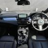 bmw 2-series 2017 CFJ1812132 image 16