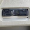 mazda flair-wagon 2014 CFJ1737771 image 13