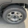 mazda flair 2024 -MAZDA 【岡山 501ﾜ 138】--Flair 5AA-MS92S--MS92S-308905---MAZDA 【岡山 501ﾜ 138】--Flair 5AA-MS92S--MS92S-308905- image 30