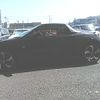 honda s660 2016 -HONDA--S660 DBA-JW5--JW5-1015052---HONDA--S660 DBA-JW5--JW5-1015052- image 14
