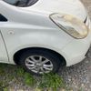 nissan note 2007 CFJ1647569 image 2