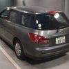 nissan wingroad 2006 -NISSAN 【足立 501ﾄ8018】--Wingroad Y12-008637---NISSAN 【足立 501ﾄ8018】--Wingroad Y12-008637- image 2