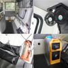 hino dutro 2019 CFJ1427934 image 19