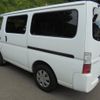 nissan caravan-van 2008 -NISSAN--Caravan Van VWME25--131308---NISSAN--Caravan Van VWME25--131308- image 27