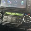 toyota corolla-axio 2016 CFJ1753372 image 22