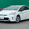 toyota prius 2014 CFJ1679547 image 16