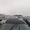 nissan kix 2020 CFJ1830676 image 11