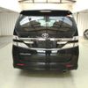 toyota vellfire 2011 ENHANCEAUTO_1_ea293005 image 4