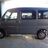 mitsubishi minicab-van 2014 -MITSUBISHI 【三重 480ﾀ9937】--Minicab Van U61V--2208545---MITSUBISHI 【三重 480ﾀ9937】--Minicab Van U61V--2208545- image 27