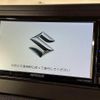 suzuki jimny 2023 CFJ1599664 image 3