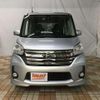 nissan dayz-roox 2015 CFJ1834193 image 18