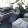 toyota voxy 2016 -TOYOTA--Voxy DBA-ZRR85W--ZRR85-0046976---TOYOTA--Voxy DBA-ZRR85W--ZRR85-0046976- image 7