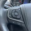 toyota avensis 2017 CFJ1608612 image 20