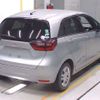 honda fit 2020 -HONDA--Fit 6BA-GR1--GR1-1008387---HONDA--Fit 6BA-GR1--GR1-1008387- image 2