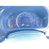 suzuki wagon-r 2010 -SUZUKI--Wagon R DBA-MH23S--MH23S-866159---SUZUKI--Wagon R DBA-MH23S--MH23S-866159- image 10