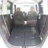honda n-box 2022 CFJ1595916 image 9