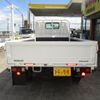 toyota dyna-truck 2021 CFJ1509144 image 29