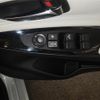 mazda demio 2017 -MAZDA--Demio LDA-DJ5FS--DJ5FS-501471---MAZDA--Demio LDA-DJ5FS--DJ5FS-501471- image 11