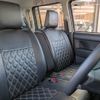 daihatsu move-conte 2012 CFJ1569641 image 2