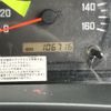 isuzu elf-truck 2013 -ISUZU 【つくば 100ｾ8776】--Elf NMR85AN-7020431---ISUZU 【つくば 100ｾ8776】--Elf NMR85AN-7020431- image 7