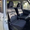 nissan serena 2017 CFJ1640023 image 5
