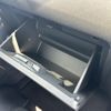 nissan caravan-van 2025 CFJ1695274 image 27