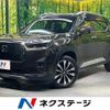 honda wr-v 2024 CFJ1792871 image 1