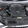 audi a8 2018 -AUDI--Audi A8 AAA-F8CZSF--WAUZZZF82JN013154---AUDI--Audi A8 AAA-F8CZSF--WAUZZZF82JN013154- image 24