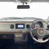 suzuki alto-lapin 2014 -SUZUKI--Alto Lapin DBA-HE22S--HE22S-848272---SUZUKI--Alto Lapin DBA-HE22S--HE22S-848272- image 17