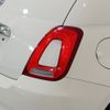 fiat 500 2021 CFJ1857945 image 12