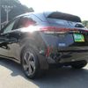 nissan aura 2021 quick_quick_6AA-FE13_FE13-204299 image 9